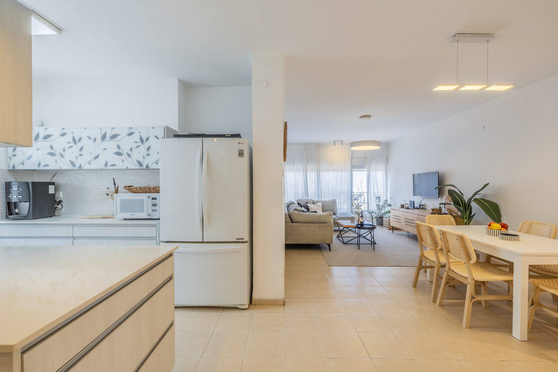 Harduf3 - הר כרמל חיפה - נוף ים — SHOOKROON GROUP