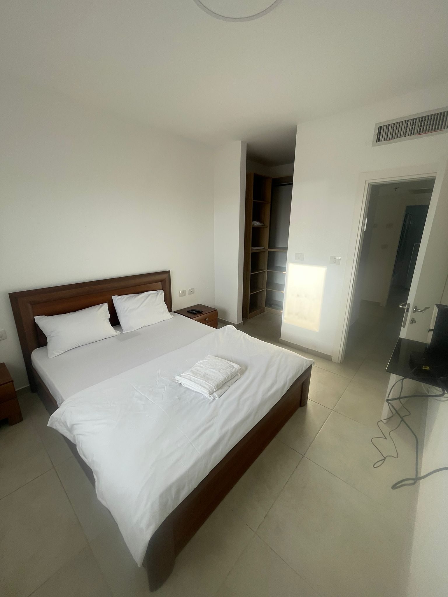 4BD-Mamad - 10 אורחים - עכו — SHOOKROON GROUP