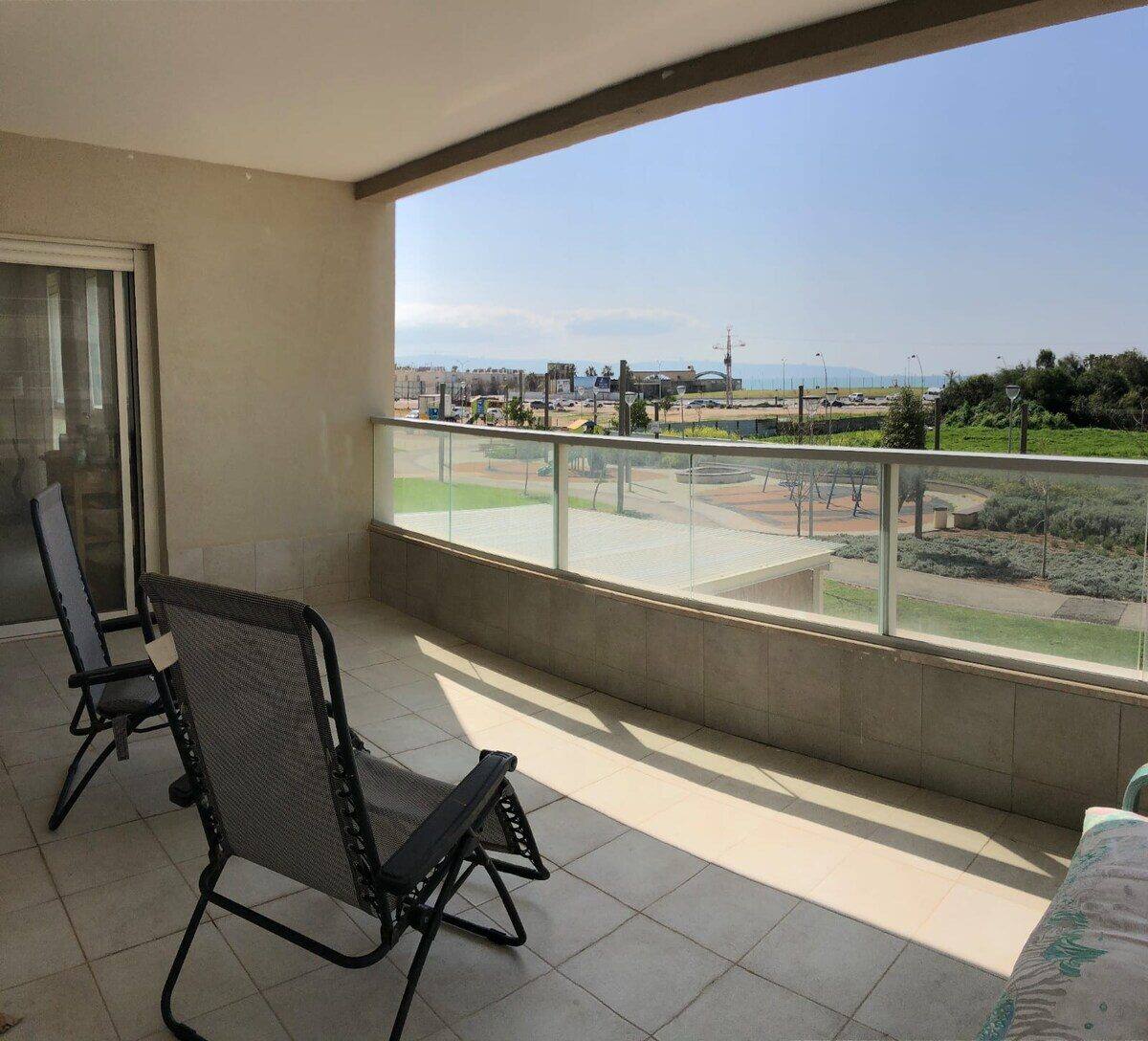 אור-ים - ממ\ — עכו — SHOOKROON GROUP