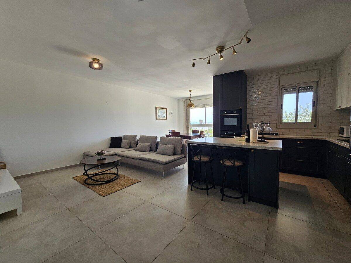 Or-Yam, Derech HaYam 5, Akko — photo 9